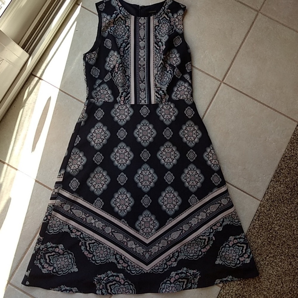 Ann Taylor dress